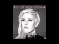 Ellie Goulding - Figure 8 (Marvol Remix) 