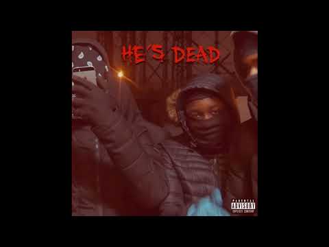 #HarlemO #Moscow17 #RP Jmash x RD x TM x Lil S - He's Dead (tiktok remix)