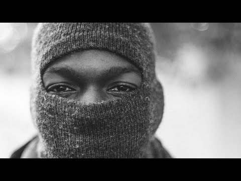 Port Ilegal Rappers - Furador de Moleton