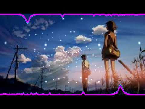 Ran-D x Adaro x Kronos - The Sound Of Silence 180 BPM MoH Edit