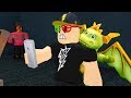 A ROBLOX SCARY STORY ABOUT ME.. A ROBLOX SCARY STORY ABOUT ME..