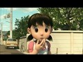 Stay A Little Longer With Me Baby Half Girlfriend Nobita Shezuka Version Angel Sinha New Songs 2017