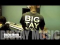 KCamp Cut Off Remix BigTay Music