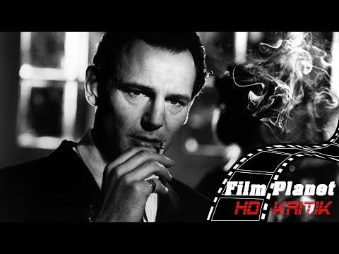 Schindlers Liste | Kritik 1994 German [HD] | Liam Neeson, Ralph Fiennes