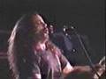 DEICIDE: Dead But Dreaming - Randolph, NJ, USA ...