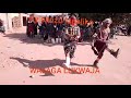 WALAGA LUKWAJA SHOW YAKE 2023