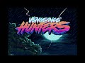 Vídeo de gameplay de Vengeance Hunters  PC