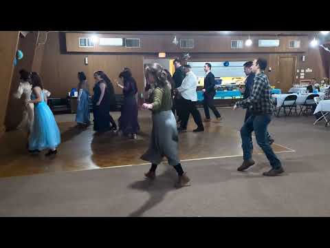 Bmore Music Company video.