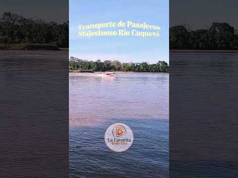 Por aquí saludandoles desde el municipio más joven del Caquetá y Paraíso Verde de Colombia "Solita"