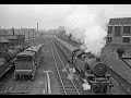 Memories of the Dead - Nostalgia Ambient Music