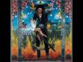 Steve Vai - The Riddle