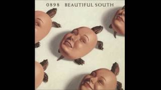 Beautiful South - When I&#39;m 84