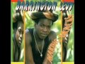 Barrington Levy  -    Run Away  1983