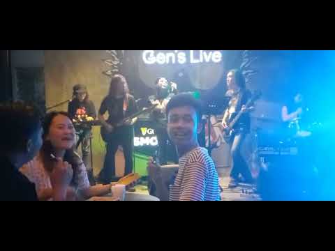 Coldplay (VIDEO) -The Video Collection (2018)