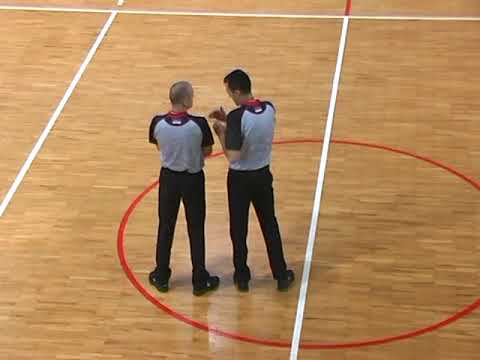6 kolo. KK „Crnokosa“ – OKK „Jagodina“ 91:99