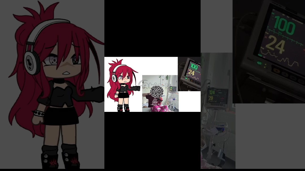 Sorry for not posting||•𝙰𝚔𝚒𝚘•シ︎