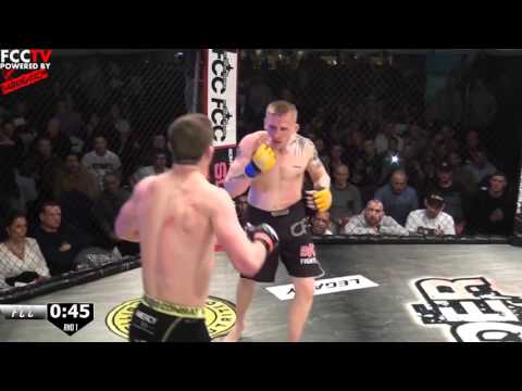 Brendan Loughnane Highlights