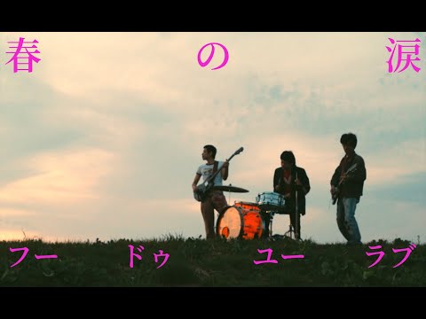 thumbnail for post 50