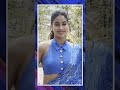 Make Way For Desi Girl Janhvi Kapoor - Video