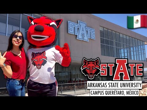 image-¿Cuánto cuesta un semestre en Arkansas?