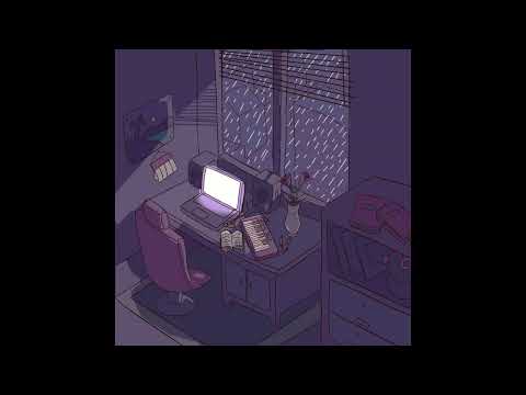 Leʞs - Tribal Memories (Jowi Remix) Lofi House