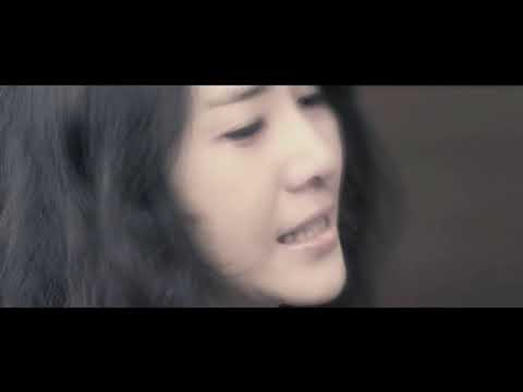 Sick Enough To Die | MC Mong feat. Mellow | MC몽   죽을만큼 아파서feat  멜로우 | Official Music Video