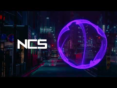 Jay Eskar & ILSE - Afterglow [NCS Fanmade] | Bass House