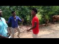 Kuthu Dance