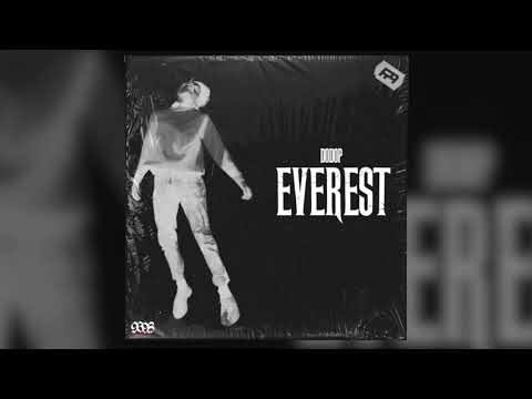 DODOP - EVEREST (prod. MZET)