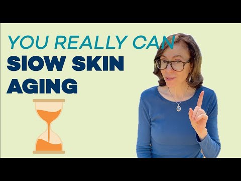 Dr. Cate Shanahan