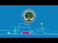 Pbs Kids Template Funding Credits