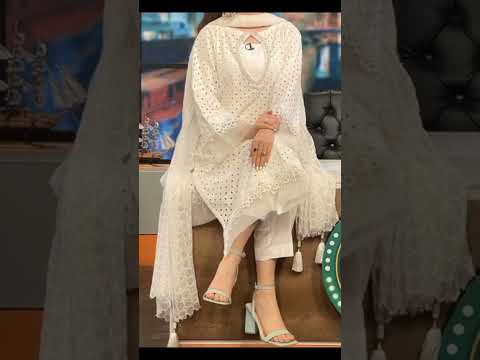 #foryou #beatiful#outfits #viralvideo #for#girls