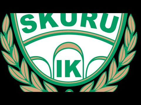 Skuru VS Enköpings HF