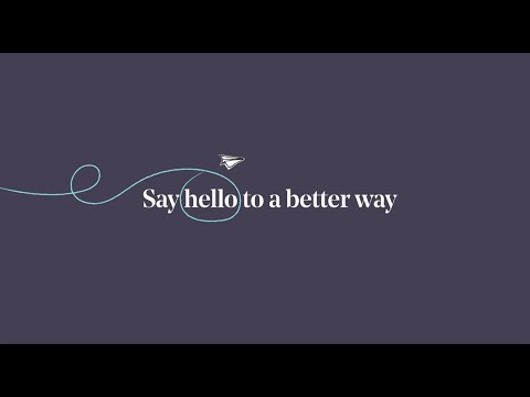 Videos from Accountancy Cloud