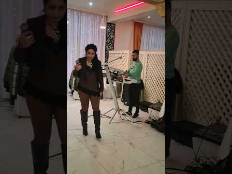 Suzana Smajic Ovo u grudima