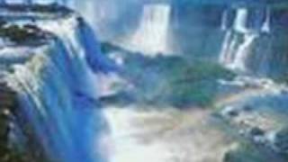 diamantina drover with lyrics