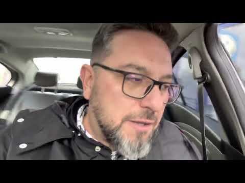 🚘Renault Fluence Privilege 2.0n CVT💪2012💪km138.000💪Tomamos mejor tu auto usado y tu dolar🅿️Peru