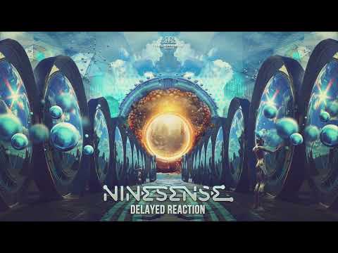 Ninesense & Illumination - Regenerator