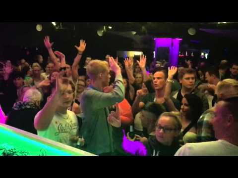 Our Dream - Komate Inc.