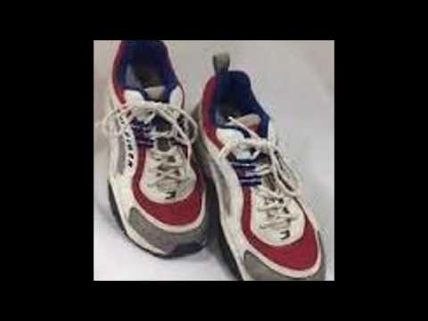 WifiGawd & FIVE FINGER POSSE - 2 Grams [Prod. By UGLYFRIEND & RONDO CHEEK]