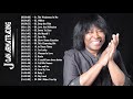 Joan Armatrading Greatest Hits || Top 20 The Best Of Joan Armatrading 2018