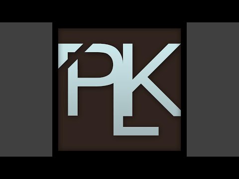 Frost Shot (feat. Ericka Hume)