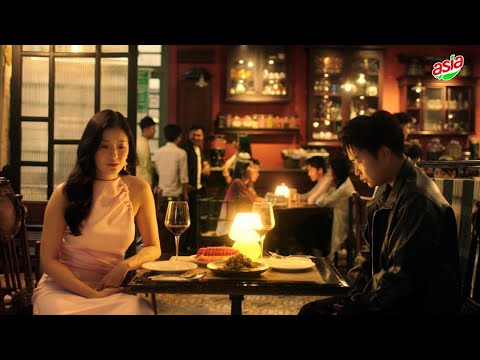 Ma Shi Ma Phit (Official Music Video)