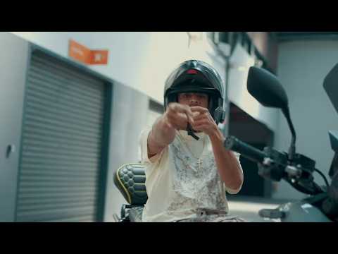 TRAPDOCKS -WYFL [official video]
