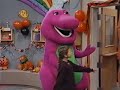 Halloween Party 2001 Version Part 33