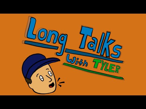 Paco, The Skater with Bronx Roots & Global Reach