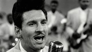 Download lagu Lionel Messi - What Are You Looking At, Bobo? Go Over There | Zhasball mp3 Download lagu Lionel Messi - What Are You Looking At, Bobo? Go Over There | Zhasball mp3