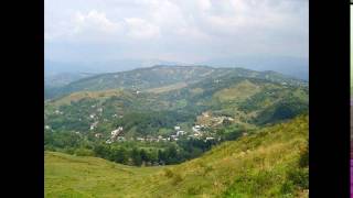 Gheorghe Zamfir-Breaza