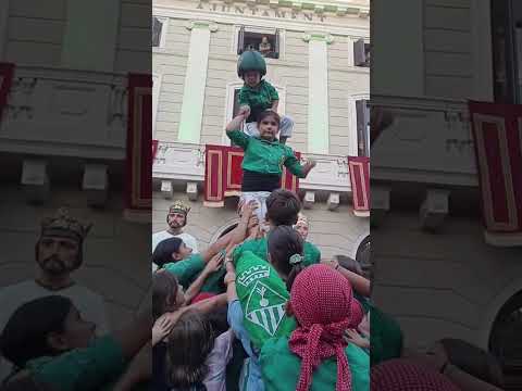 video-cover