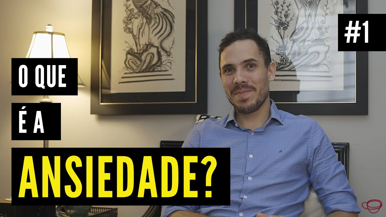 Filipe Martin De Oliveira-8